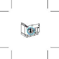 Аксессуары для пломбирования Schneider Electric Compact/VigiCompact NSX100-630