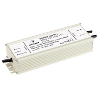 Блок питания ARPV-LG12150-PFC 12V, 12.5A, 150W Arlight