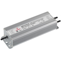 Блок питания ARPV-ST05100 5V, 20.0A, 100W Arlight