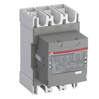 Контактор 3P 160kW 305A (3НО) с катушкой 48-130V AC/DC ABB AF305-30-00-12 