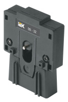 Механизм блокировки для КМИ 40A-95A IEK