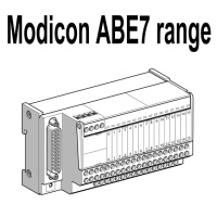 Плавкий предохранитель 5x20 250в 0,5а Schneider Electric 