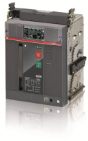 Автоматический выключатель выкатной 3P 1000A 100kA Ekip Touch LSI W MP ABB Sace Emax E2.2H