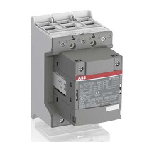 Контактор 3P 55kW 116A (3НО) с катушкой 48-130V AC/DC ABB AF116-30-00-12 