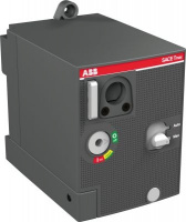 Привод моторный MOD 380-440В AC ABB Sace Tmax XT1, XT3