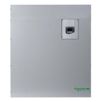 Устр-во плавн пуска ATS48 790A 400В Schneider Electric