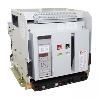 Расцепитель для ВА-45 2000/630A с modbus EKF