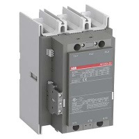 Контактор 3P 250kW 460A (3НО+1НО+1НЗ) с катушкой 24-60V DC ABB AF460-30-11 