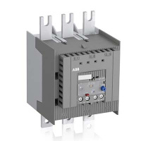 Реле перегрузки электронное 115A-380A ABB EF370-380