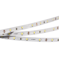 Лента ULTRA-5000 12В SMD 5630 30LED/м 12Вт/м Arlight LUX Нейтральный белый свет