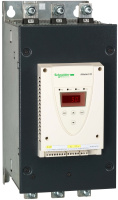 Устройство плавного пуска 210A 220В Schneider Electric ATS22