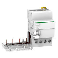 Блок дифф. защ. Vigi iC60 4П 63A 1000mA-S A-SI-тип Schneider Electric