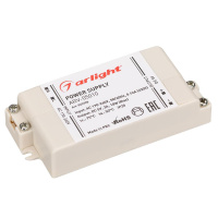 Блок питания ARV-05010 5V, 2A, 10W Arlight