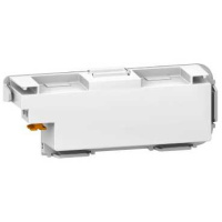 Лампа подсветки 5лмн, IP40 Schneider Electric Mini Pragma