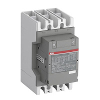 Контактор 3P 110kW 205A (3НО) с катушкой 48-130V AC/DC ABB AF205-30-00-12 