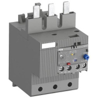 Реле перегрузки электронное 36,0A-100,0A ABB EF96-100