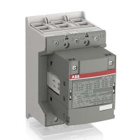 Контактор 3P 75kW 140A (3НО) с катушкой 100-250V AC/DC ABB AF140-30-00-13