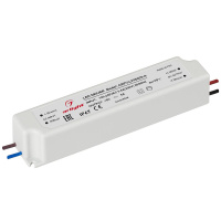 Блок питания ARPV-LV05025-A 5V, 5.0A, 25W Arlight