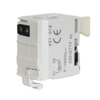 Расцепитель независмый 24В AC/DC Legrand DPX3