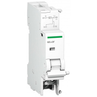 Расцепитель 110-415V~/110-130= для DPN N, DPN N Vigi Schneider Electric Acti 9 MX+OF