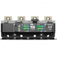 Расцепитель электронный Ekip N-LS/I 40A 4P ABB Sace Tmax XT4