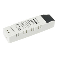 Блок питания ARPJ-DIM361500-L 54W, 1500mA, PFC, Triac Arlight