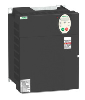 Преобразователь частоты 22кВт 480В IP21 компактный Schneider Electric ATV212