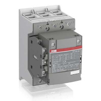 Контактор 3P 75kW 140A (3НО+1НО+1НЗ) с катушкой 24-60V AC / 20-60V DC ABB AF140-30-11-11 