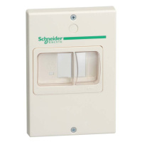 Крышка IP55 Schneider Electric