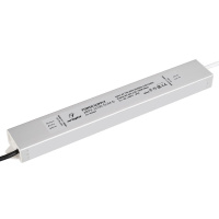 Блок питания ARPV-24100-SLIM-D 24V, 4.2A, 100W Arlight