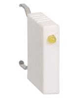 RC Ограничитель перенапряжения AC 110/250V Schneider Electric