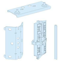 Комплект соединительный, IP31 Schneider Electric Prisma Plus G