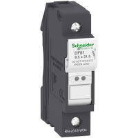 Разъединитель-предохранитель 25A.1Р.8,5Х31,5 Schneider Electric