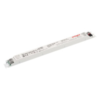 Блок питания ARV-24025-LONG 24W, 1A, 0-10V, PFC Arlight