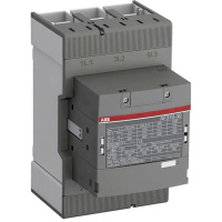 Контактор 3P 140kW 265A (3НО) с катушкой 24-60V AC / 20-60V DC ABB AF265-30-00-11 