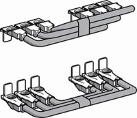 Schneider Electric Комплект для реверсивных контакторов Everlink D40A до D65A
