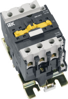 Контактор КМИ-34012 40A 36V/АС3 1НО,1НЗ (УКР) IEK