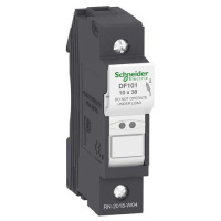 Разъединитель-предохранитель 32A 1P 10Х38 Schneider Electric