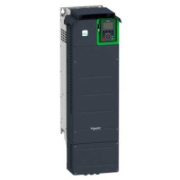 Преобразователь частоты 90кВт 380В 3Ф Schneider Electric ATV630