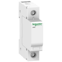 Ограничитель перенапряжений 1P T2 IT Schneider Electric Acti9 iPRD65r