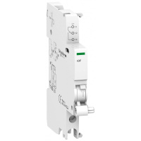 Контакт состояния Schneider Electric Acti 9 iOF