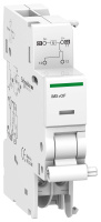 Расцепитель независимый 48V~/= Schneider Electric Acti 9 iMX+OF