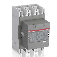 Контактор 3P 140kW 265A (3НО) с катушкой 48-130V AC/DC ABB AF265-30-00-12 