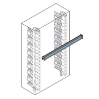 DIN-рейка для шкафа GEMINI (Размер6) ABB