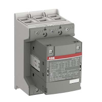 Контактор 3P 75kW 146A (3НО+1НО+1НЗ) с катушкой 100-250V AC/DC ABB AF146-30-11-13