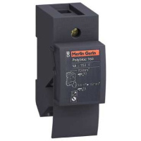 Колодка распределительная Polybloc 1P 160A Schneider Electric Prisma Plus G/P