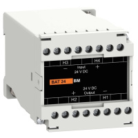 Батарея 24V Schneider Electric