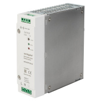 Блок питания ARV-DRP120-24 24V, 5A, 120W Arlight