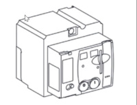 Мотор-редуктор MT 220V AC (400-630) SE