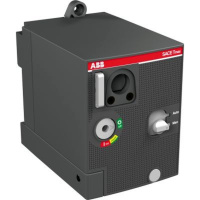 Привод моторный MOD 220-250В AC/DC ABB Sace Tmax XT1, XT3